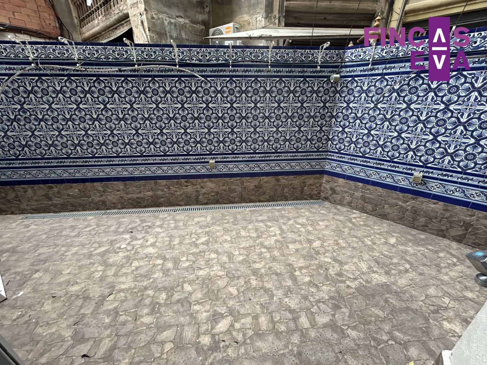 2 soveværelse Lejlighed til salg i Barcelona by - € 627.000 (Ref: 9028979)