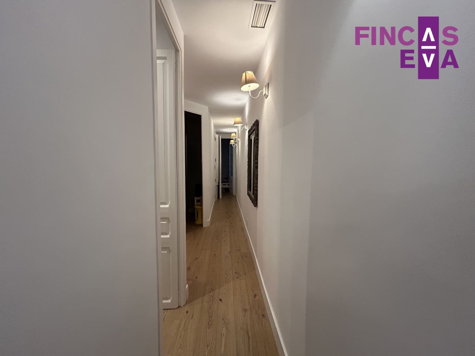 2 soveværelse Lejlighed til salg i Barcelona by - € 627.000 (Ref: 9028979)