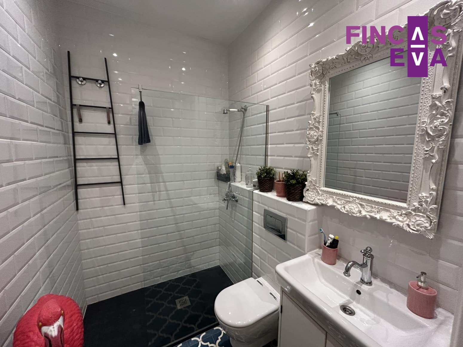 2 soveværelse Lejlighed til salg i Barcelona by - € 627.000 (Ref: 9028979)