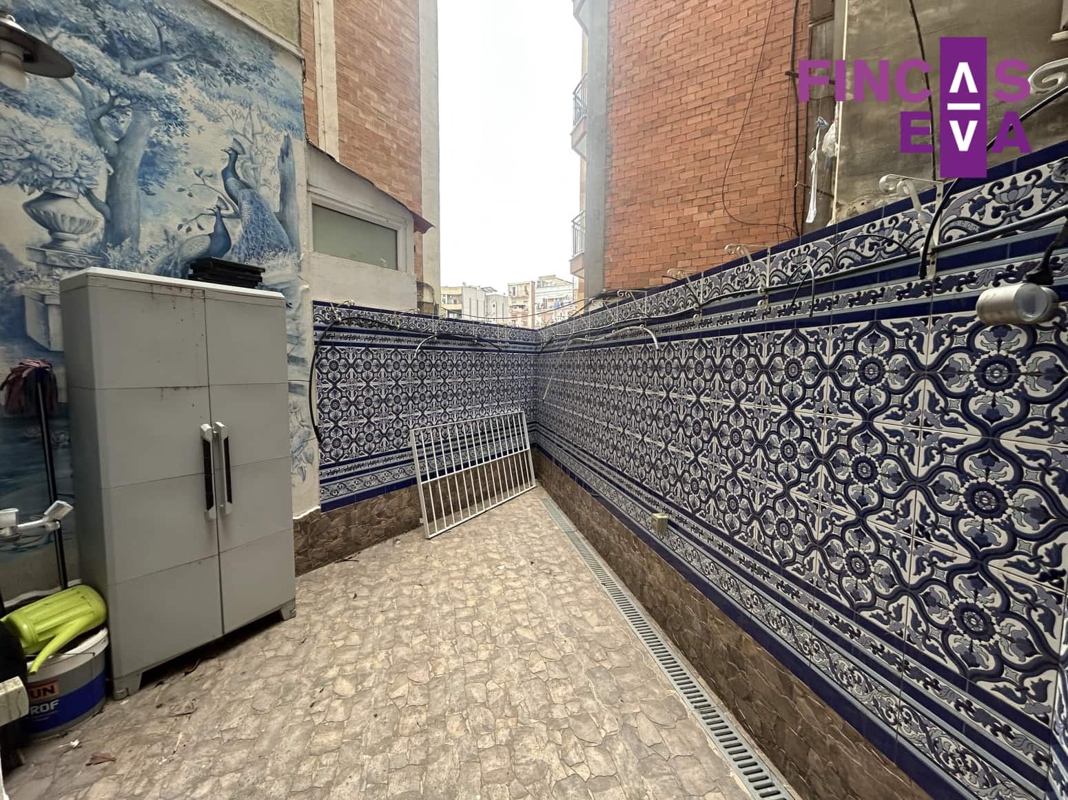 2 soveværelse Lejlighed til salg i Barcelona by - € 627.000 (Ref: 9028979)