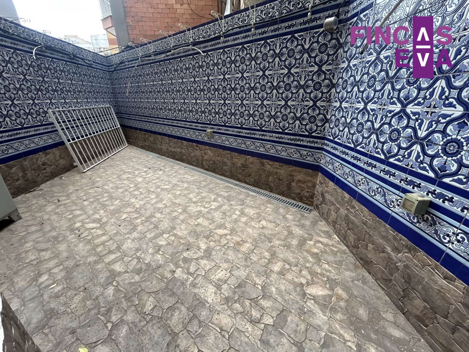 2 soveværelse Lejlighed til salg i Barcelona by - € 627.000 (Ref: 9028979)