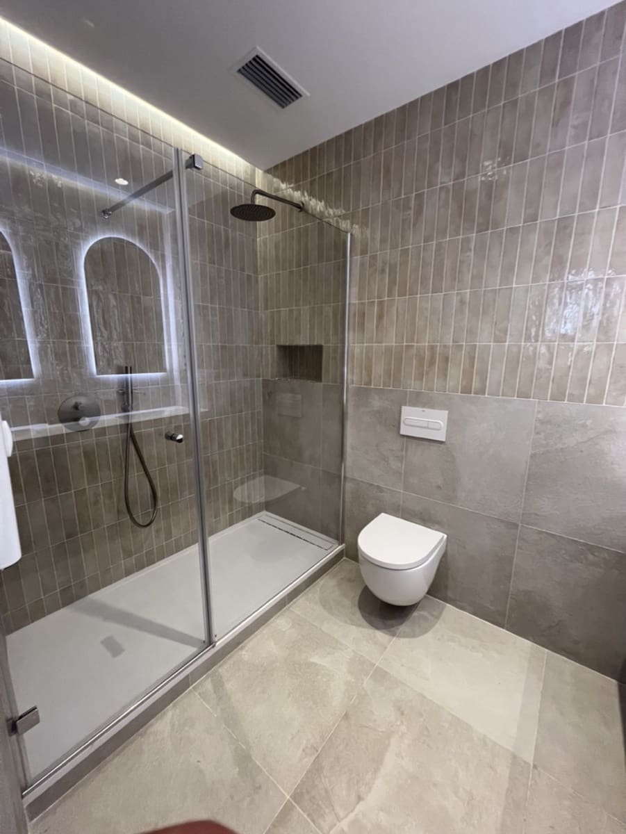 3 soveværelse Lejlighed til salg i Barcelona by - € 824.000 (Ref: 9035860)