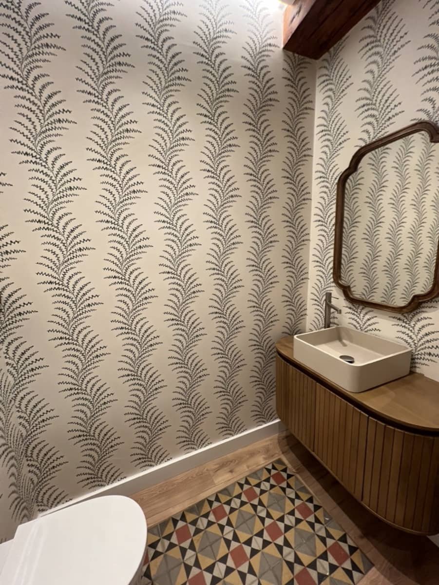 3 soveværelse Lejlighed til salg i Barcelona by - € 824.000 (Ref: 9035860)