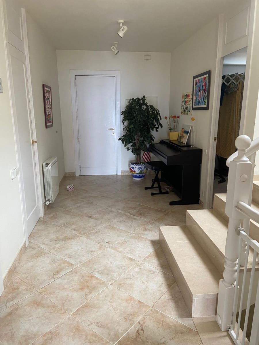 5 soveværelse Villa til salg i Altafulla med garage - € 1.400.000 (Ref: 9057032)