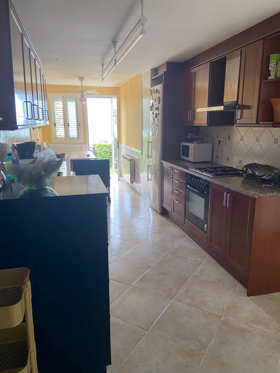 5 soveværelse Villa til salg i Altafulla med garage - € 1.400.000 (Ref: 9057032)