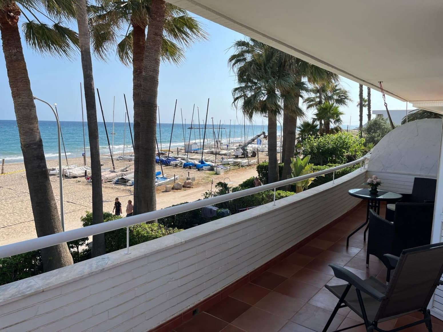 5 soveværelse Villa til salg i Altafulla med garage - € 1.400.000 (Ref: 9057032)