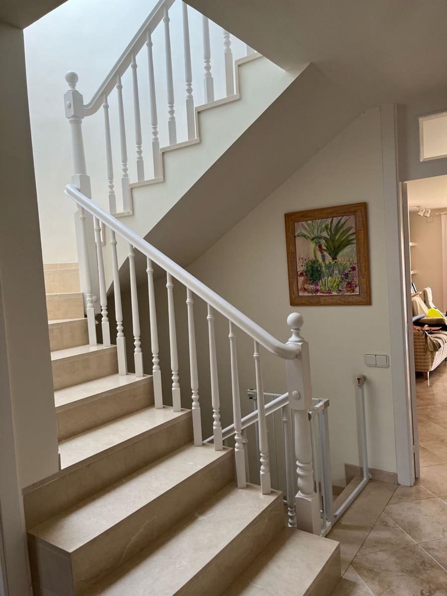 5 soveværelse Villa til salg i Altafulla med garage - € 1.400.000 (Ref: 9057032)