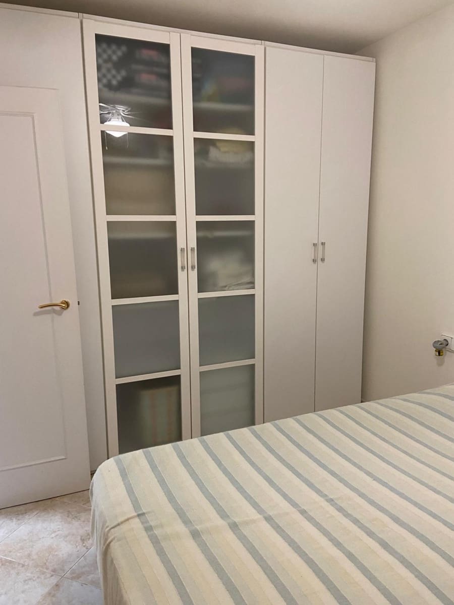 5 soveværelse Villa til salg i Altafulla med garage - € 1.400.000 (Ref: 9057032)