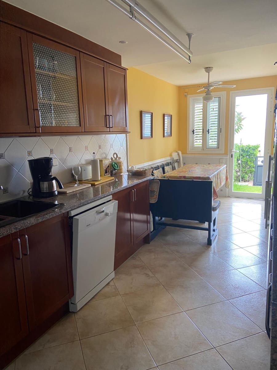 5 soveværelse Villa til salg i Altafulla med garage - € 1.400.000 (Ref: 9057032)