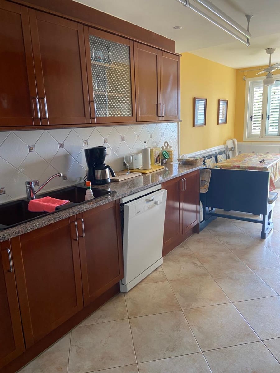 5 soveværelse Villa til salg i Altafulla med garage - € 1.400.000 (Ref: 9057032)