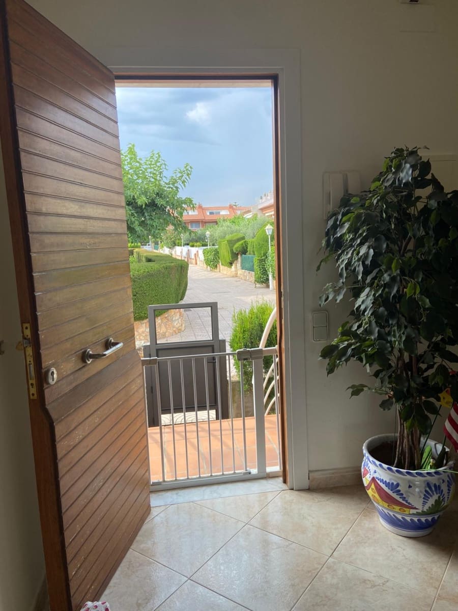 5 soveværelse Villa til salg i Altafulla med garage - € 1.400.000 (Ref: 9057032)