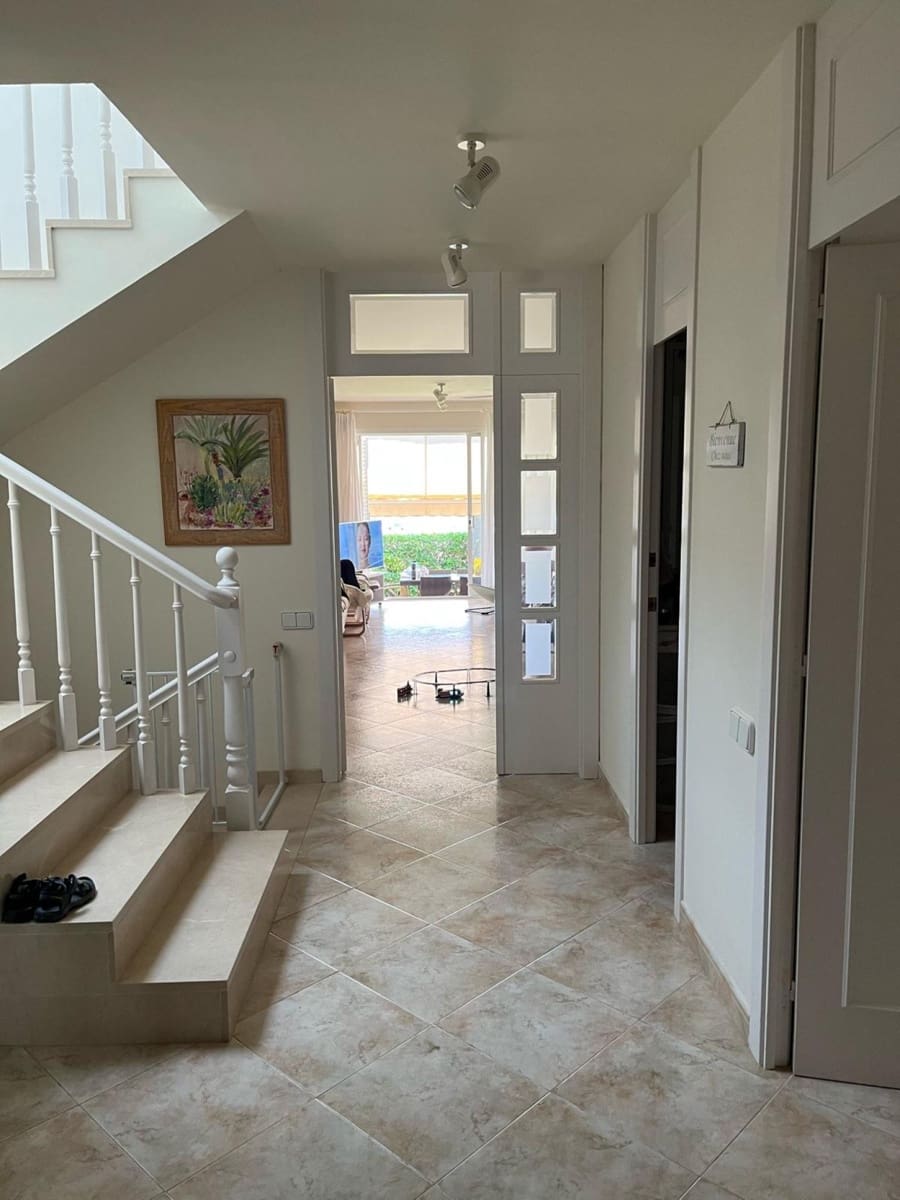 5 soveværelse Villa til salg i Altafulla med garage - € 1.400.000 (Ref: 9057032)