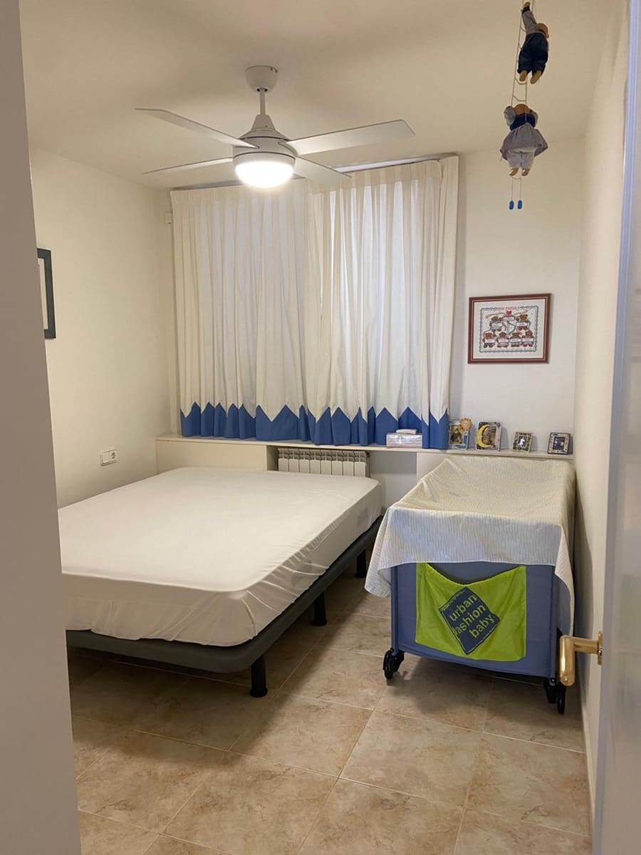 5 soveværelse Villa til salg i Altafulla med garage - € 1.400.000 (Ref: 9057032)