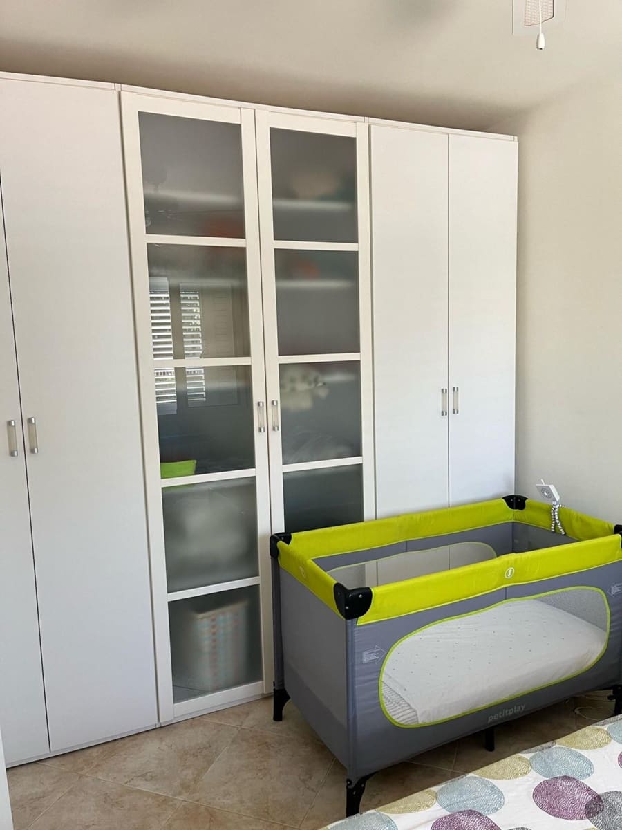 5 soveværelse Villa til salg i Altafulla med garage - € 1.400.000 (Ref: 9057032)