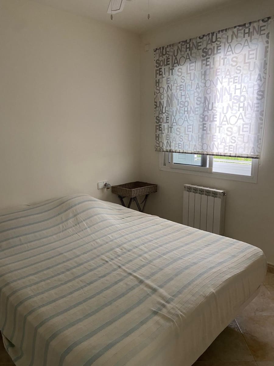 5 soveværelse Villa til salg i Altafulla med garage - € 1.400.000 (Ref: 9057032)