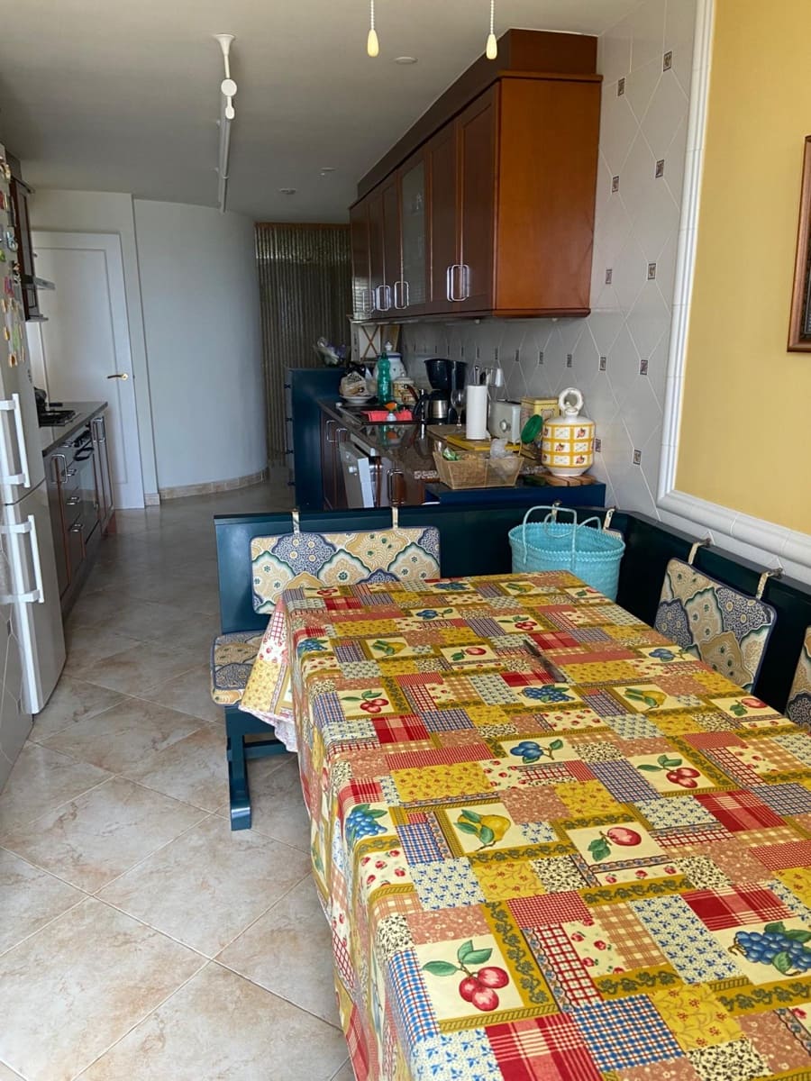 5 soveværelse Villa til salg i Altafulla med garage - € 1.400.000 (Ref: 9057032)