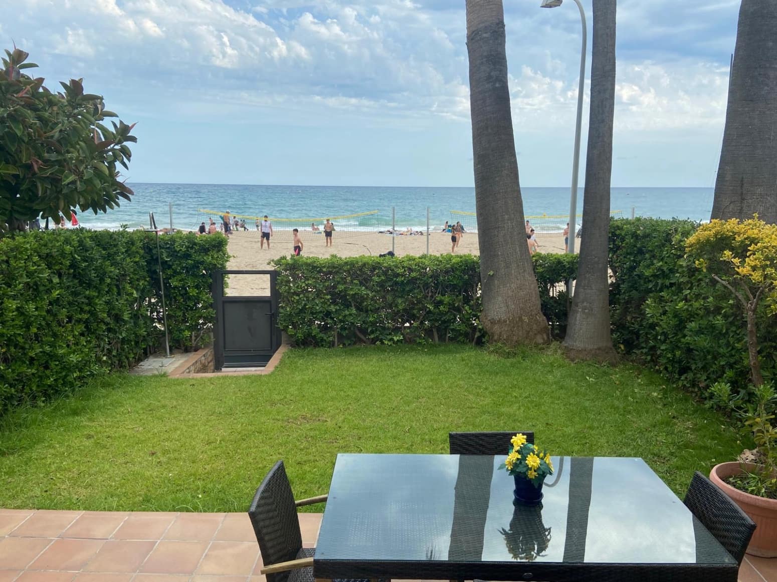 5 soveværelse Villa til salg i Altafulla med garage - € 1.400.000 (Ref: 9057032)