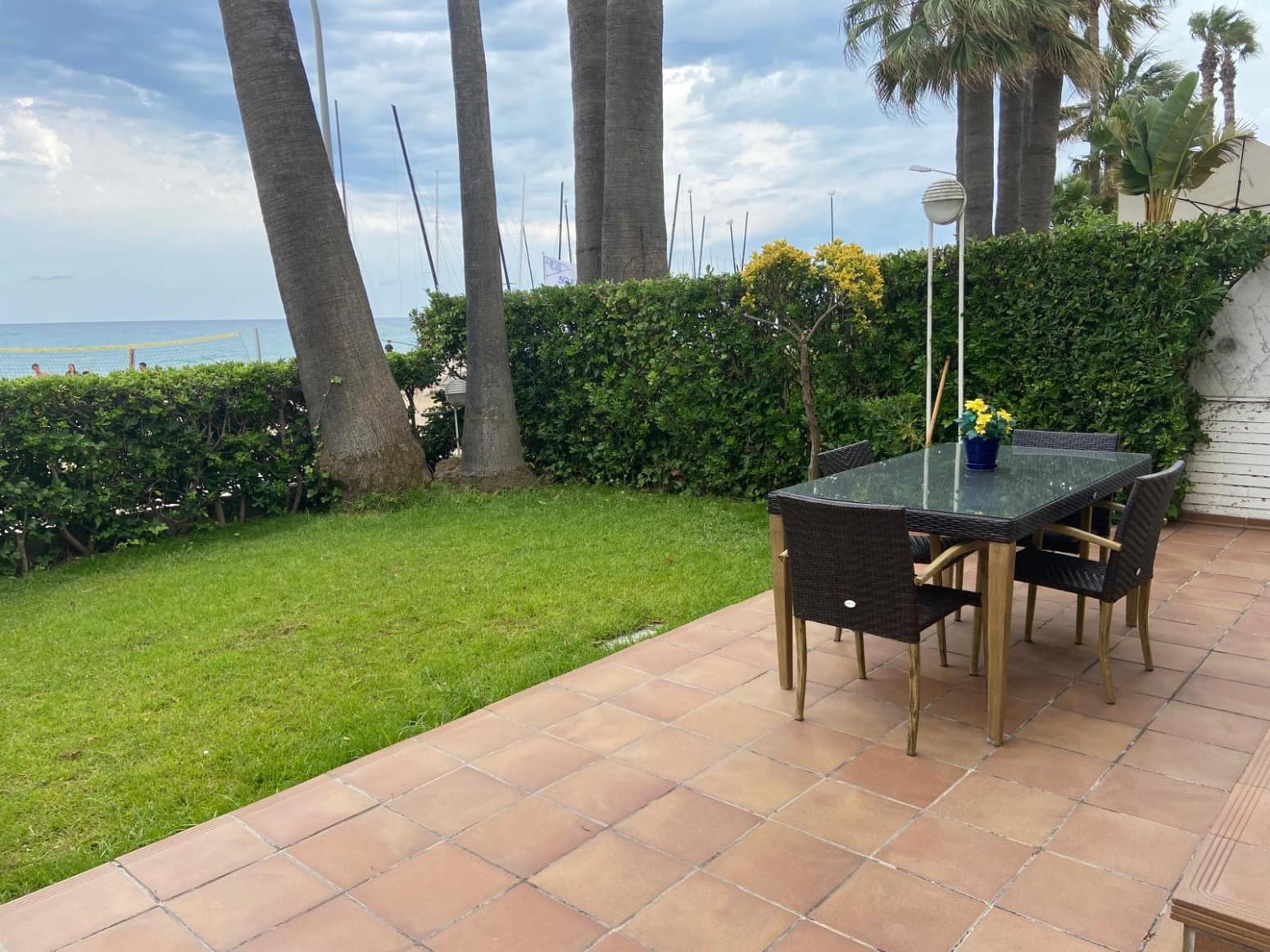 5 soveværelse Villa til salg i Altafulla med garage - € 1.400.000 (Ref: 9057032)