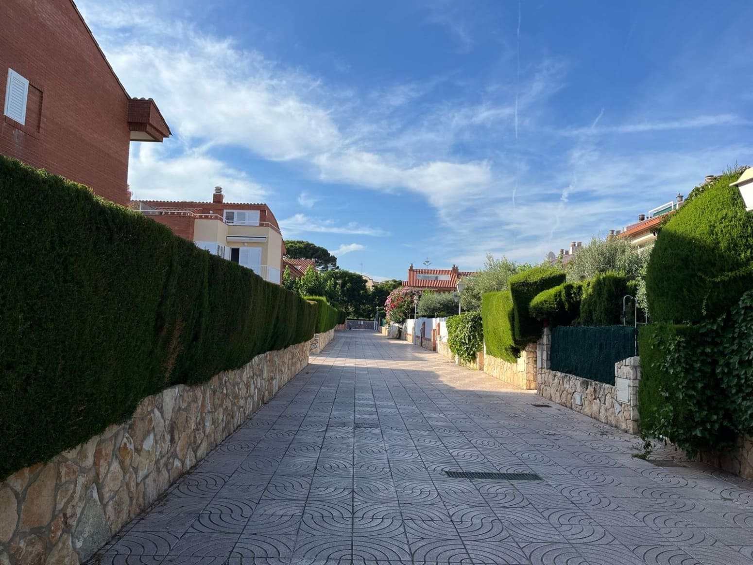 5 soveværelse Villa til salg i Altafulla med garage - € 1.400.000 (Ref: 9057032)