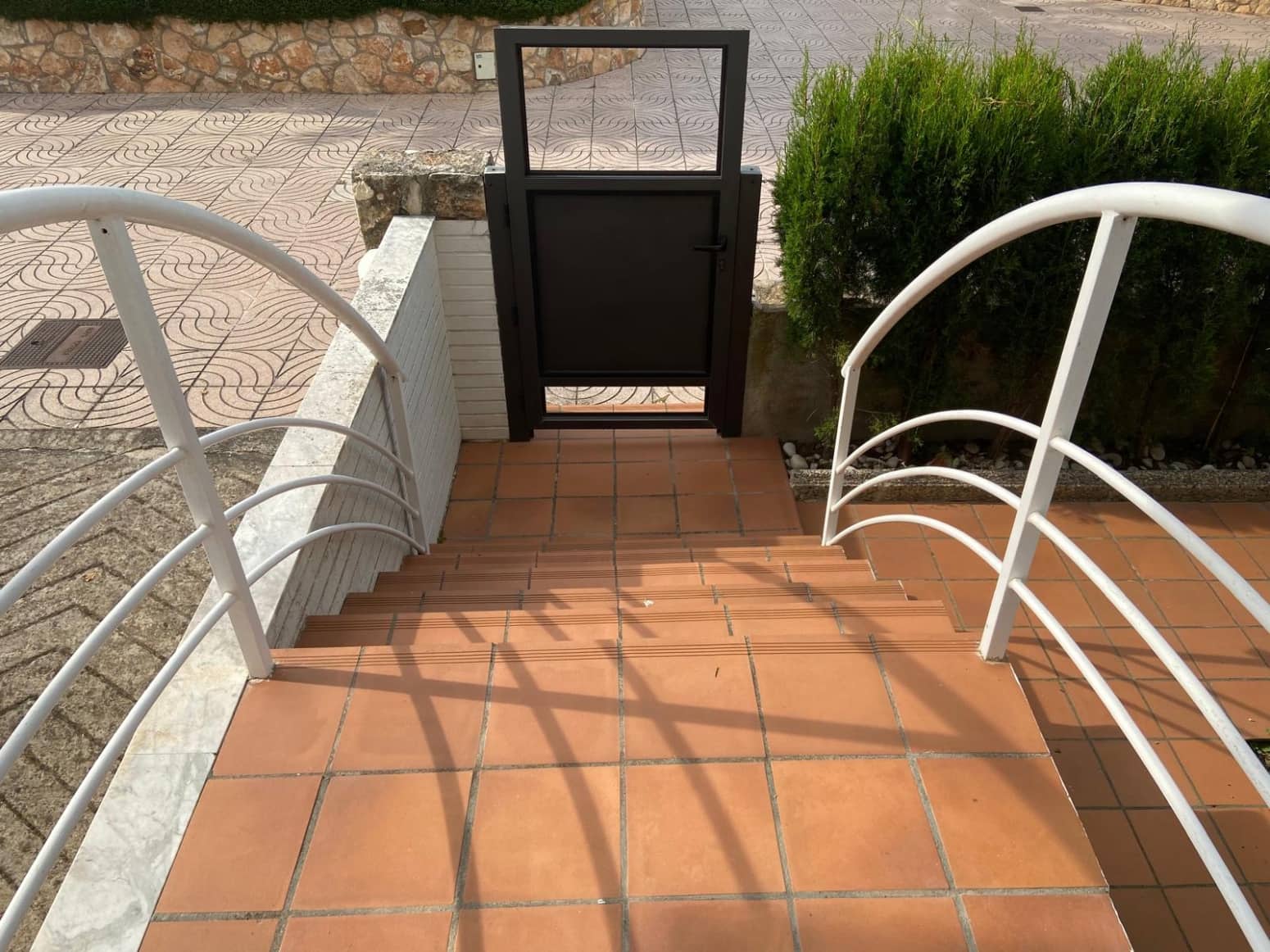 5 soveværelse Villa til salg i Altafulla med garage - € 1.400.000 (Ref: 9057032)