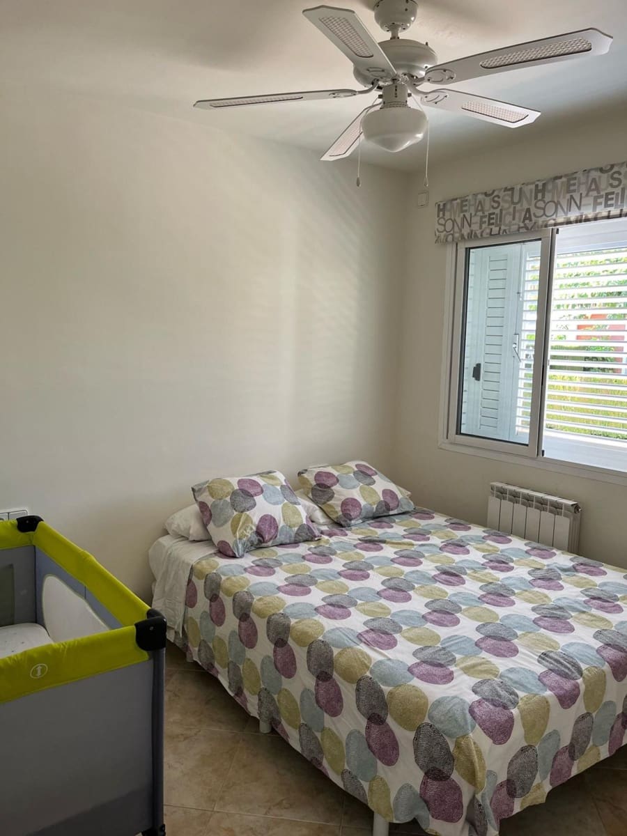 5 soveværelse Villa til salg i Altafulla med garage - € 1.400.000 (Ref: 9057032)