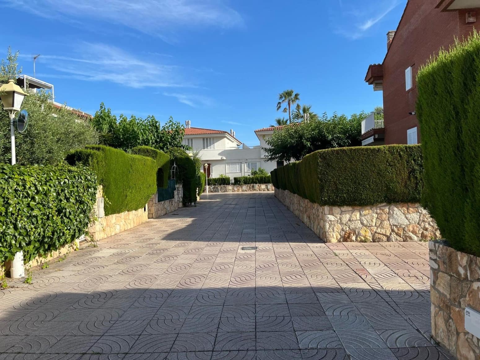 5 soveværelse Villa til salg i Altafulla med garage - € 1.400.000 (Ref: 9057032)