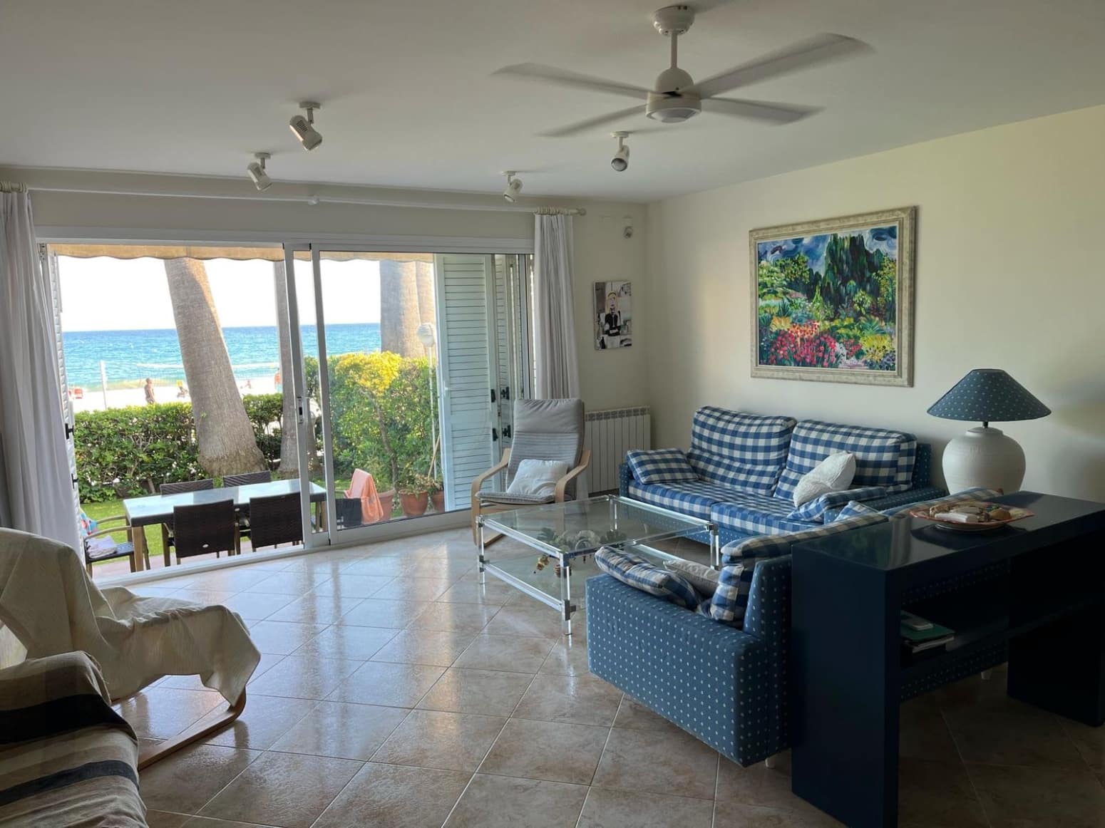 5 soveværelse Villa til salg i Altafulla med garage - € 1.400.000 (Ref: 9057032)