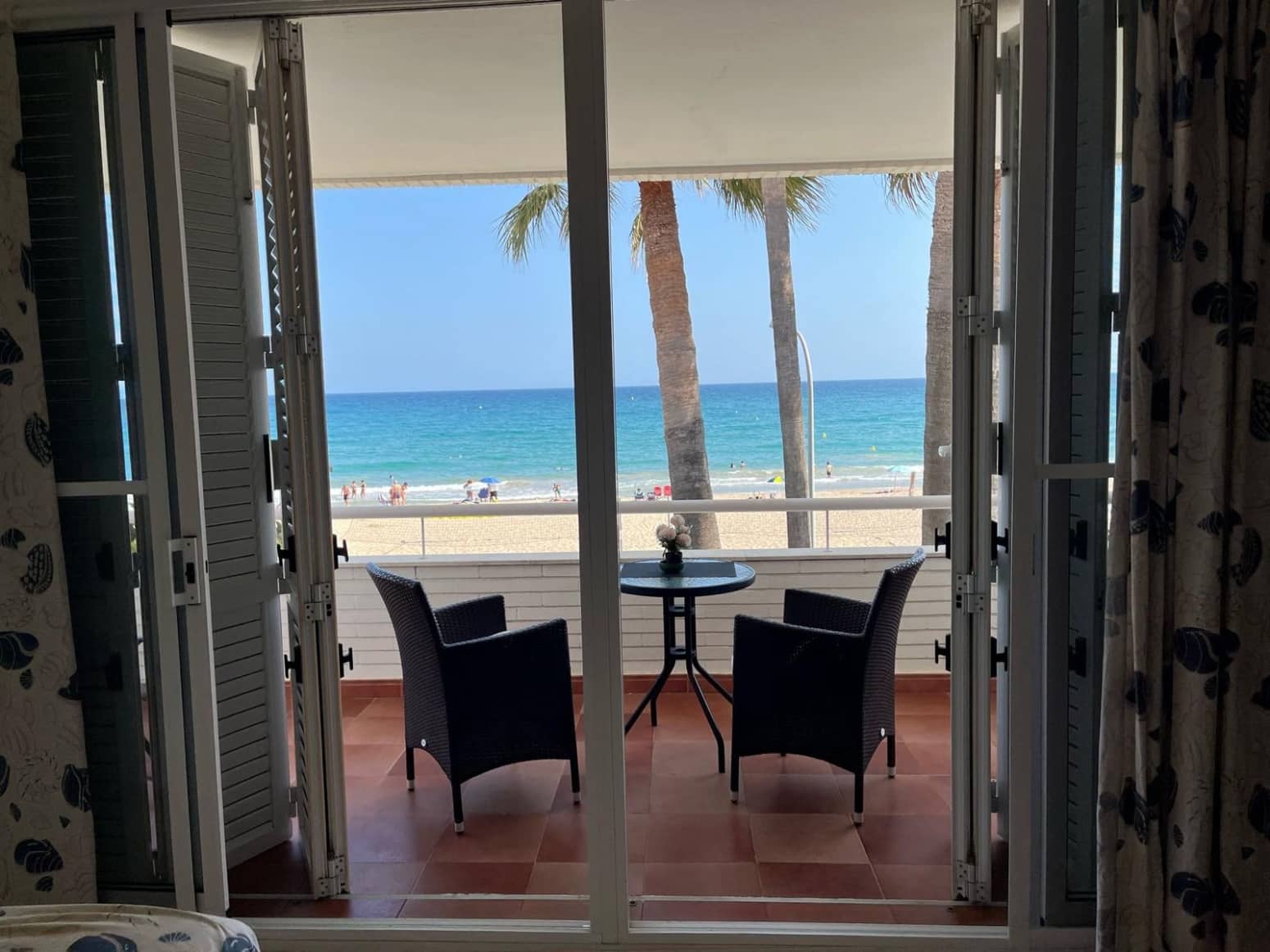 5 soveværelse Villa til salg i Altafulla med garage - € 1.400.000 (Ref: 9057032)