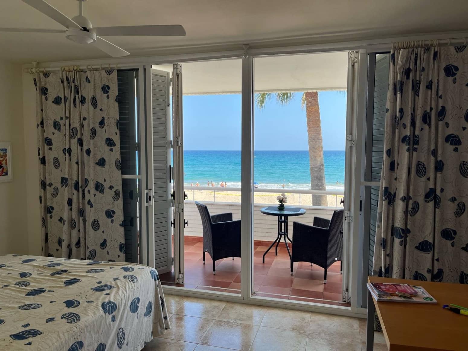 5 soveværelse Villa til salg i Altafulla med garage - € 1.400.000 (Ref: 9057032)