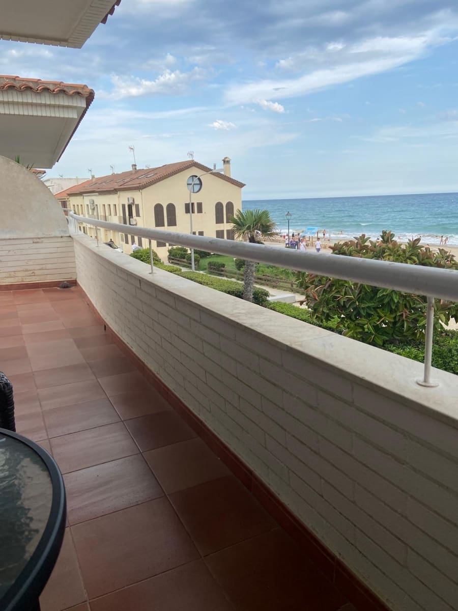 5 soveværelse Villa til salg i Altafulla med garage - € 1.400.000 (Ref: 9057032)