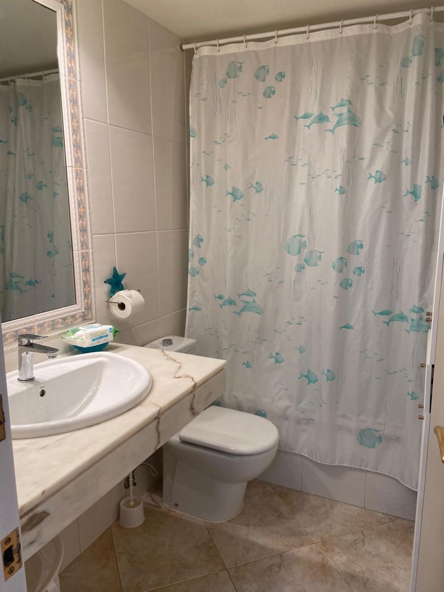 5 soveværelse Villa til salg i Altafulla med garage - € 1.400.000 (Ref: 9057032)