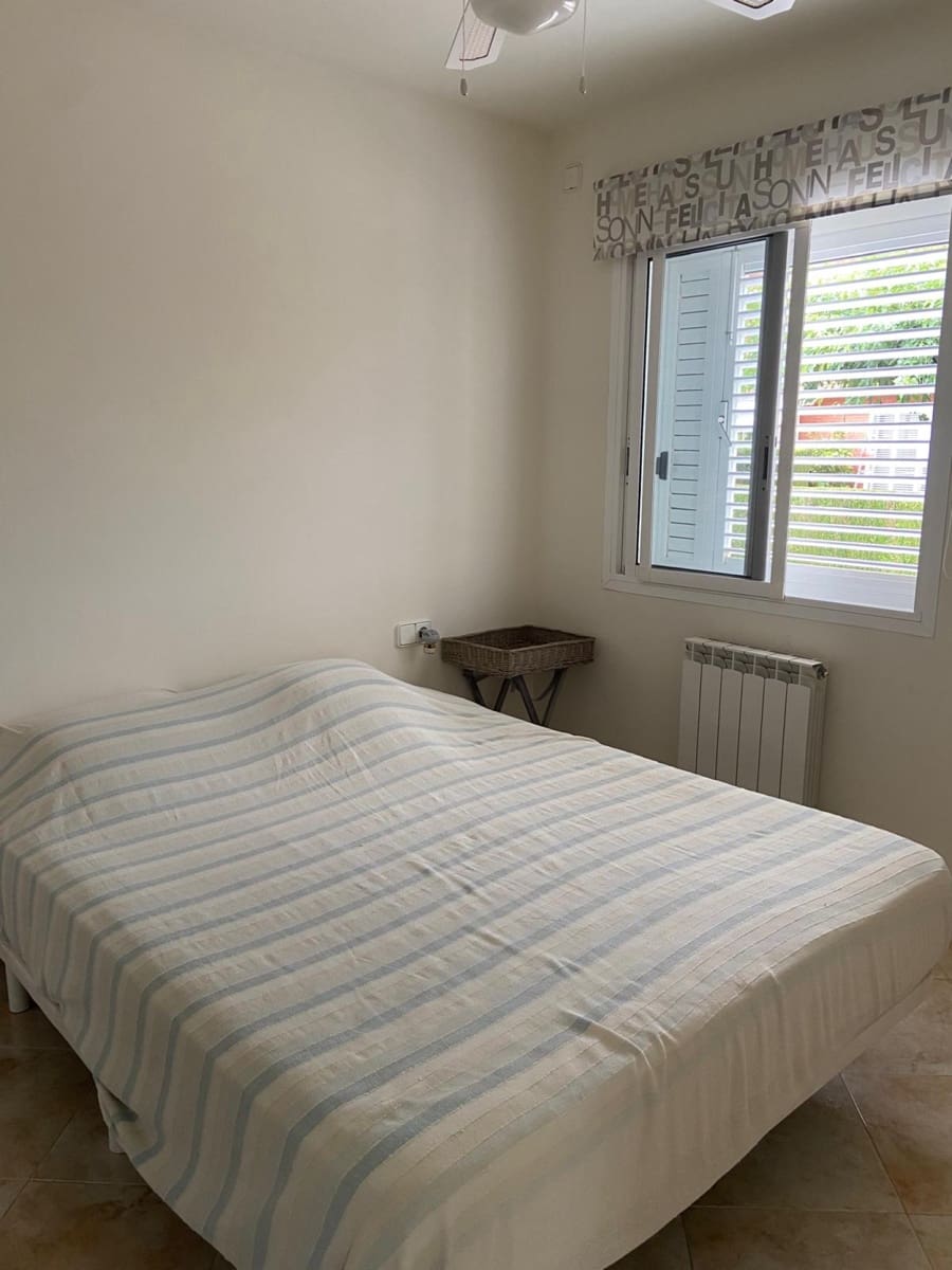 5 soveværelse Villa til salg i Altafulla med garage - € 1.400.000 (Ref: 9057032)