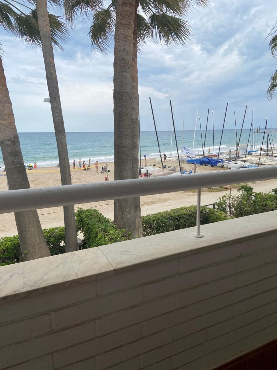 5 soveværelse Villa til salg i Altafulla med garage - € 1.400.000 (Ref: 9057032)