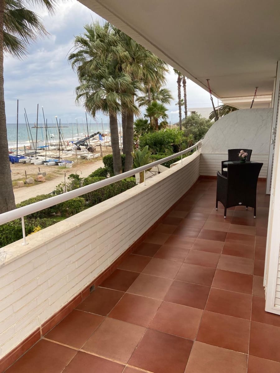 5 soveværelse Villa til salg i Altafulla med garage - € 1.400.000 (Ref: 9057032)