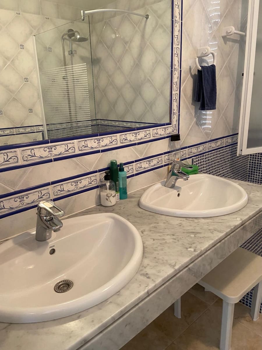 5 soveværelse Villa til salg i Altafulla med garage - € 1.400.000 (Ref: 9057032)