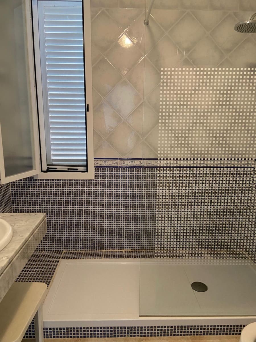 5 soveværelse Villa til salg i Altafulla med garage - € 1.400.000 (Ref: 9057032)