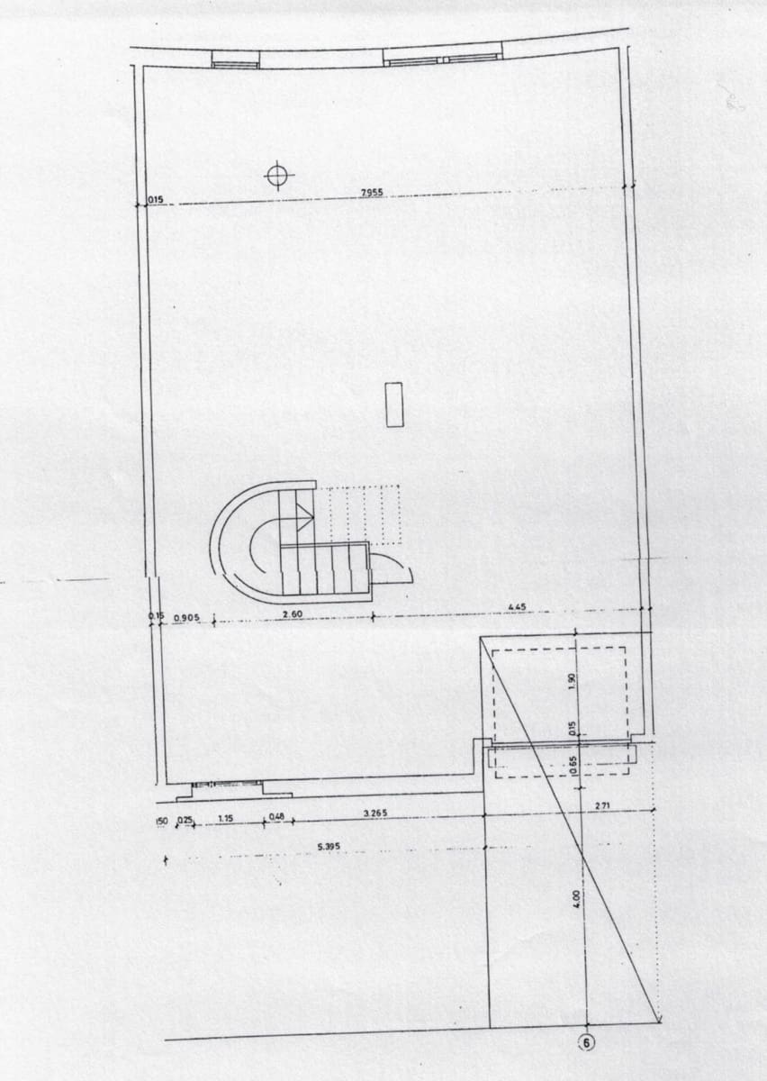5 soveværelse Villa til salg i Altafulla med garage - € 1.400.000 (Ref: 9057032)