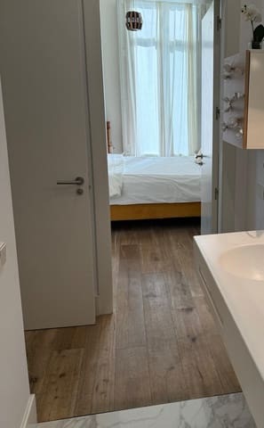 2 makuuhuone Asunto vuokrattavana paikassa La Dreta de L'Eixample, Barcelona kaupunki - 3 300 € (Ref: 9058155)