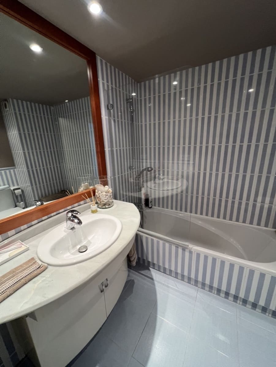 4 soveværelse Lejlighed til salg i Barcelona by med garage - € 2.497.000 (Ref: 9061948)