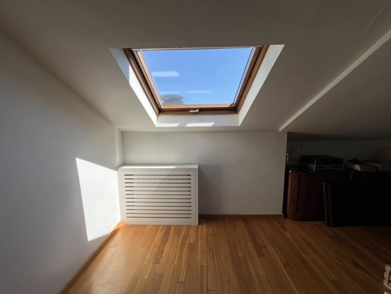 4 soveværelse Lejlighed til salg i Barcelona by med garage - € 2.497.000 (Ref: 9061948)