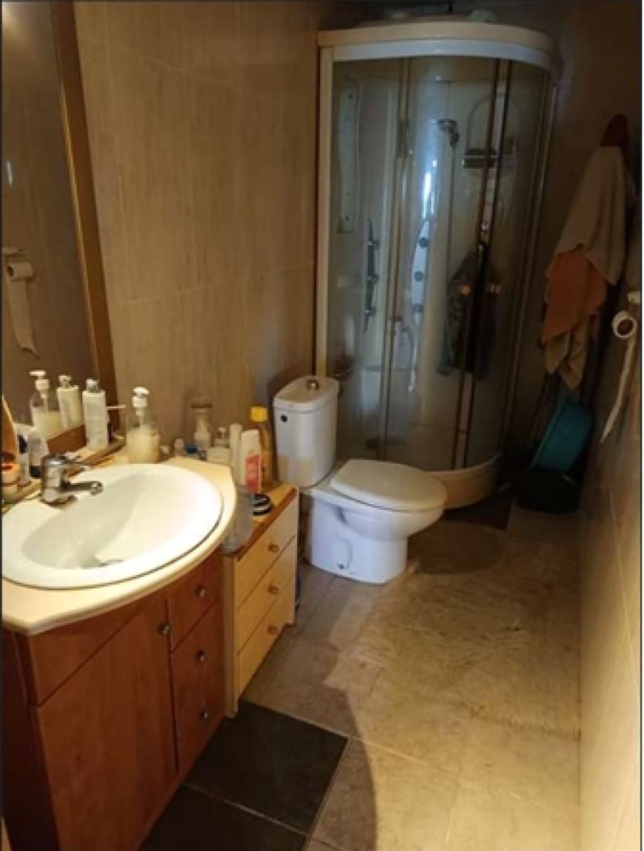 5 soveværelse Villa til salg i Vespella - € 190.000 (Ref: 9074215)