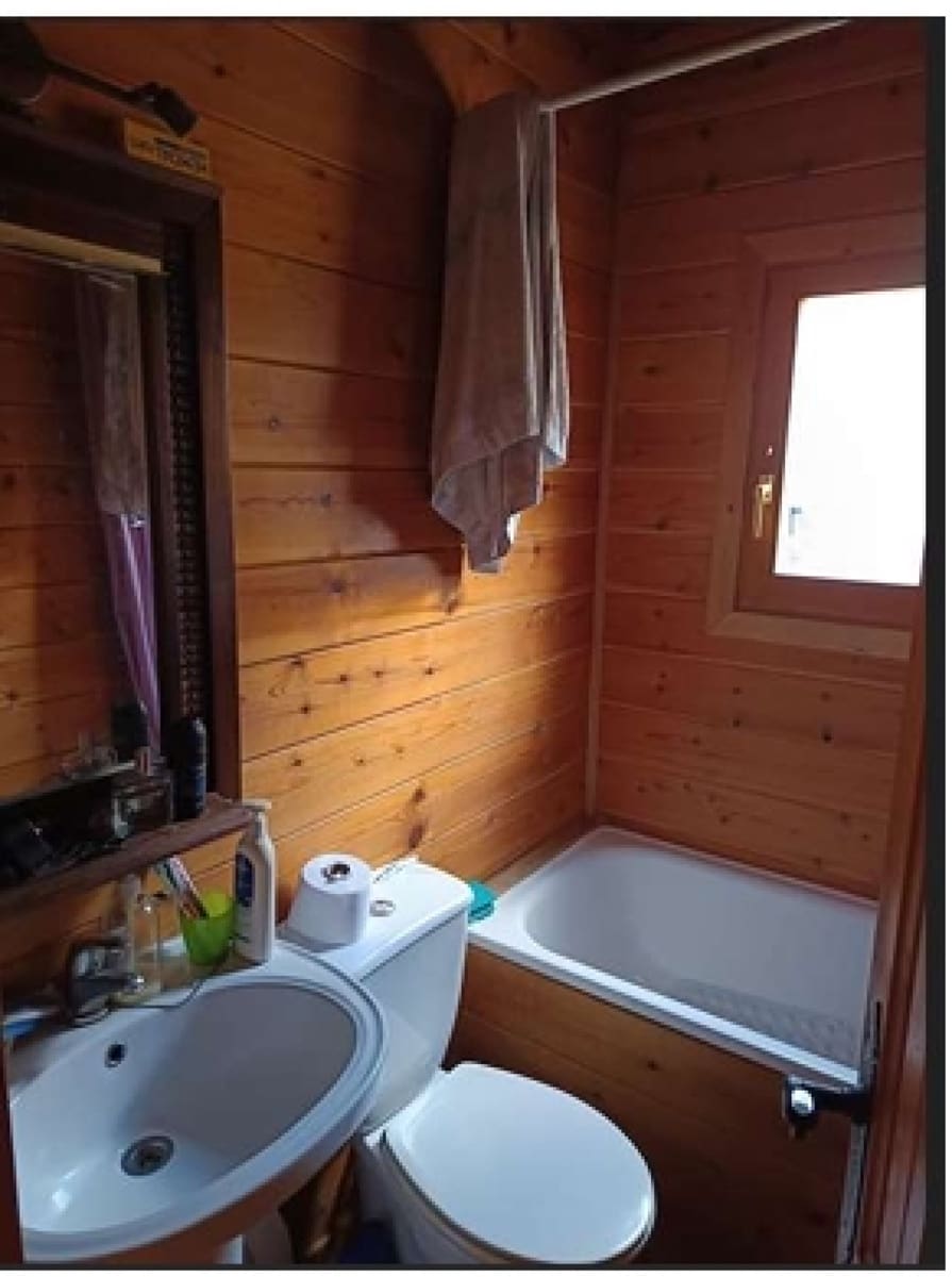 5 soveværelse Villa til salg i Vespella - € 190.000 (Ref: 9074215)