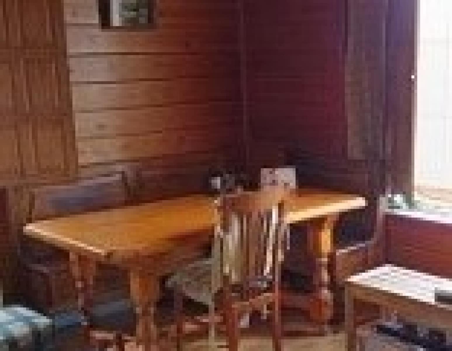 5 soveværelse Villa til salg i Vespella - € 190.000 (Ref: 9074215)