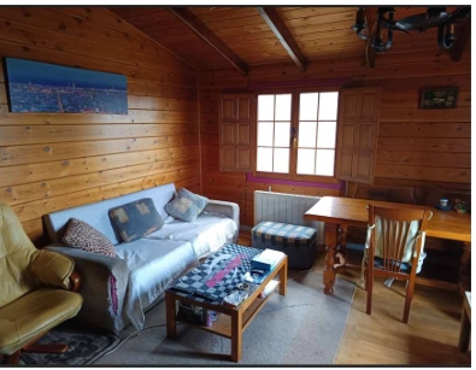 5 soveværelse Villa til salg i Vespella - € 190.000 (Ref: 9074215)