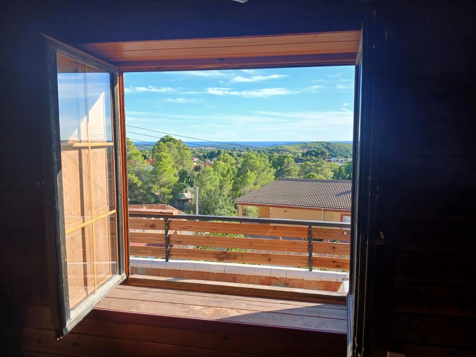 Chalet de 5 habitaciones en Vespella en venta - 170.000 € (Ref: 9074215)