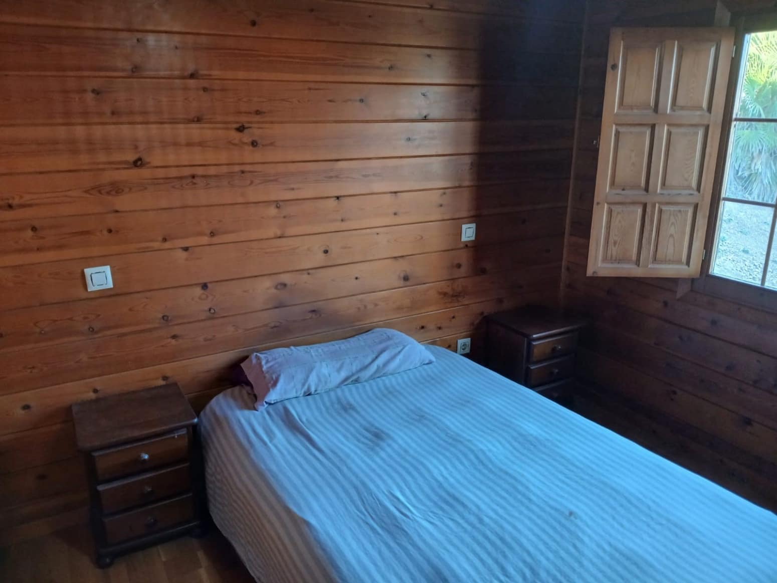 Chalet de 5 habitaciones en Vespella en venta - 170.000 € (Ref: 9074215)