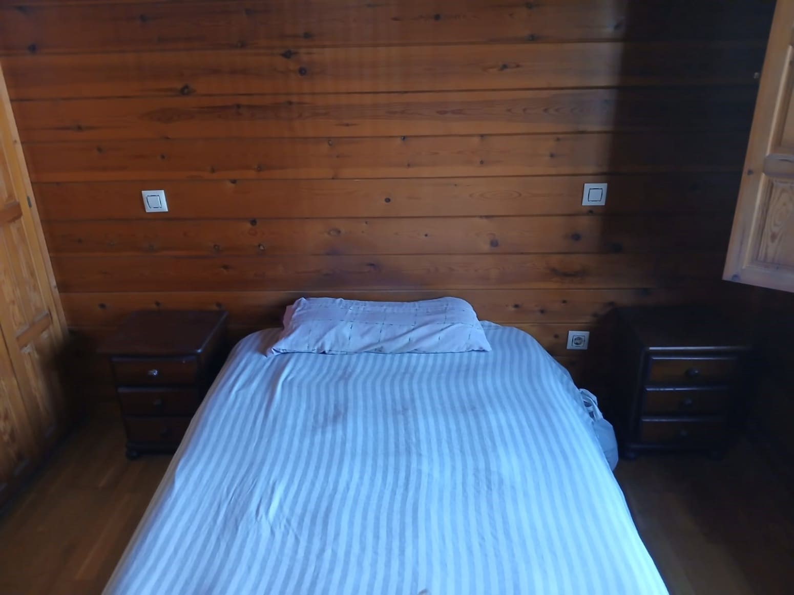 Chalet de 5 habitaciones en Vespella en venta - 170.000 € (Ref: 9074215)