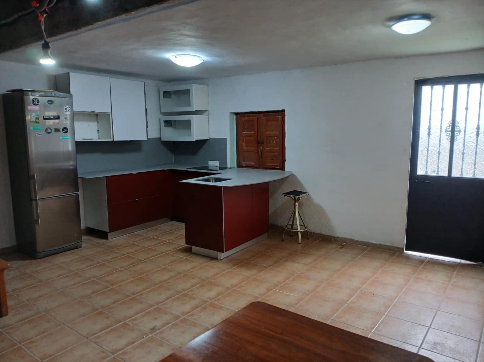 Chalet de 5 habitaciones en Vespella en venta - 170.000 € (Ref: 9074215)