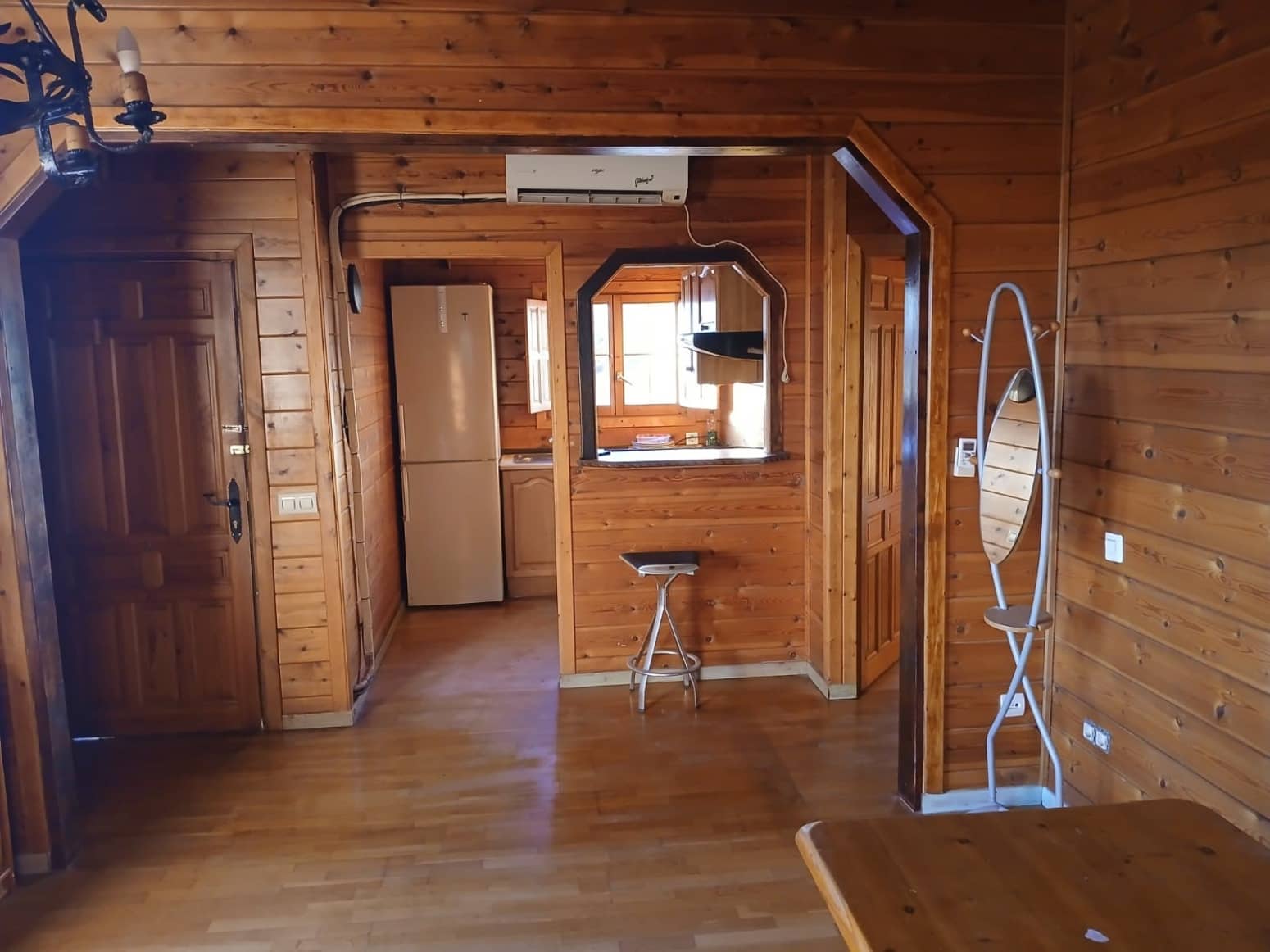 Chalet de 5 habitaciones en Vespella en venta - 170.000 € (Ref: 9074215)