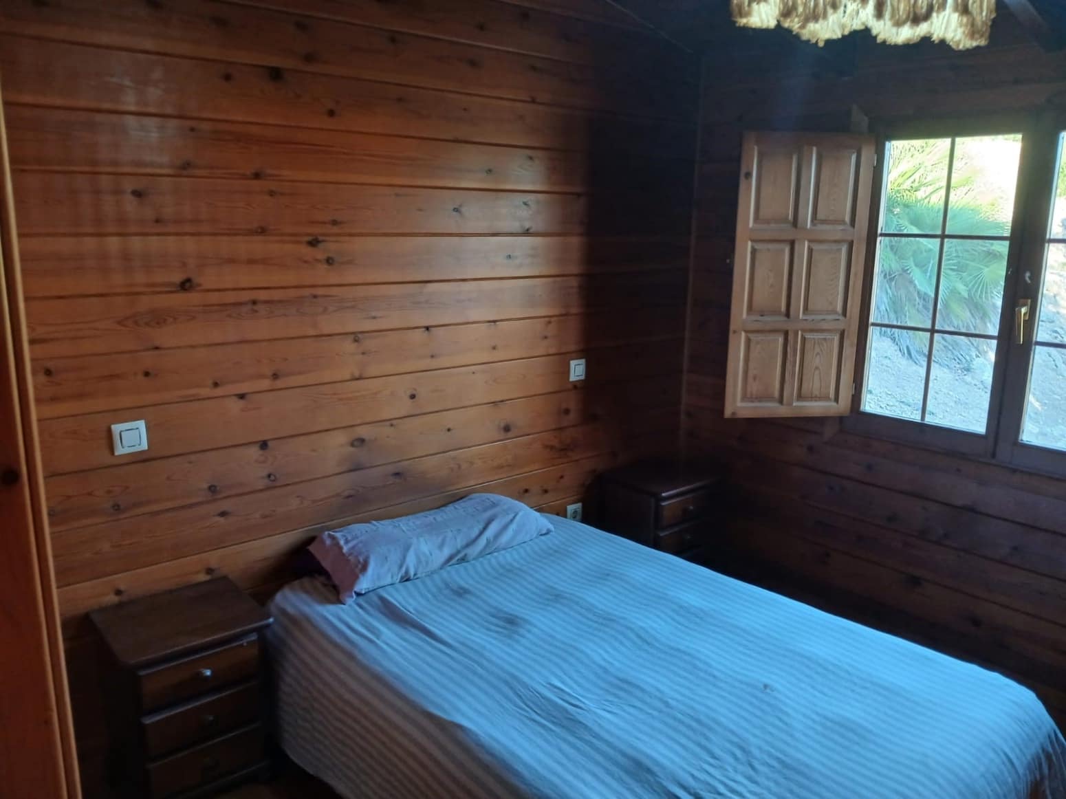 Chalet de 5 habitaciones en Vespella en venta - 170.000 € (Ref: 9074215)